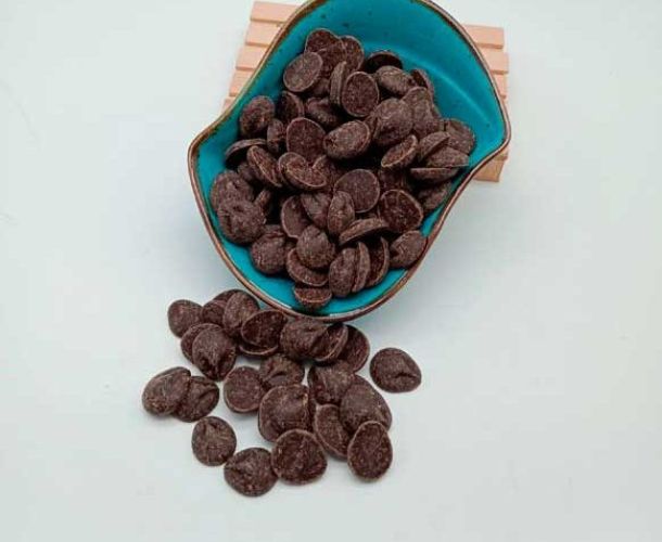 Chocolate negro 70% | Graneria Moreneta