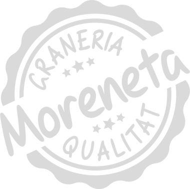 Graneria Moreneta SELLO Gris-20