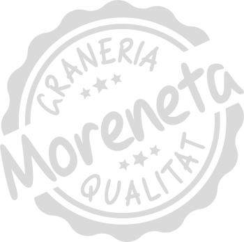 Graneria Moreneta SELLO Gris-20