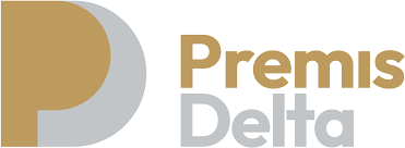 Premios Delta-2025-NDP