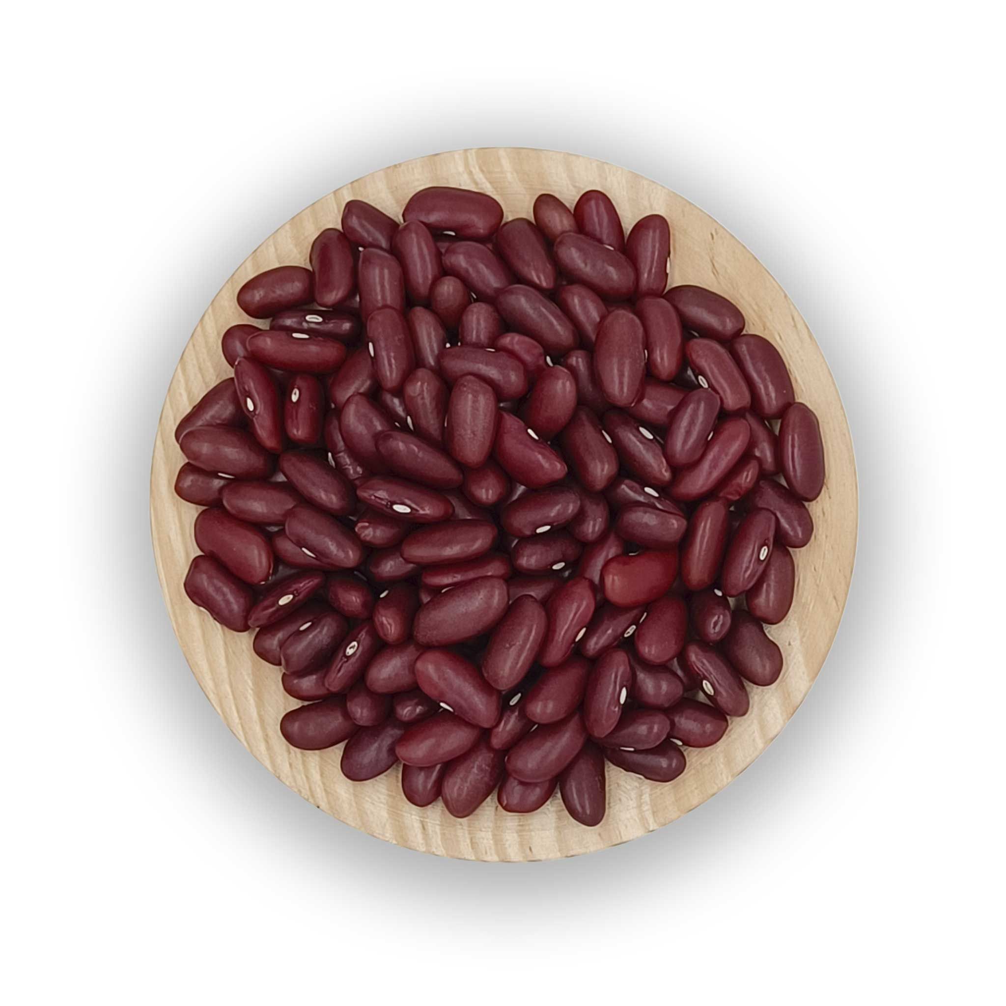 Frijol rojo - Graneria Moreneta