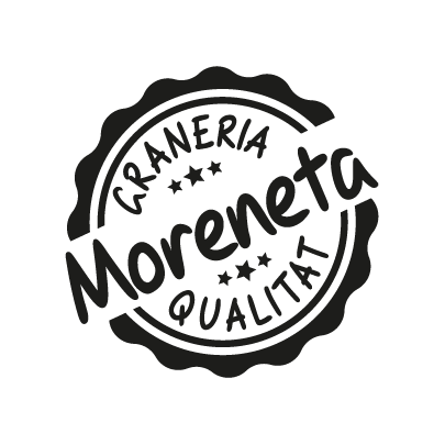 Graneria Moreneta