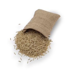 arroz-basmati-integral-eco- Graneria Moreneta