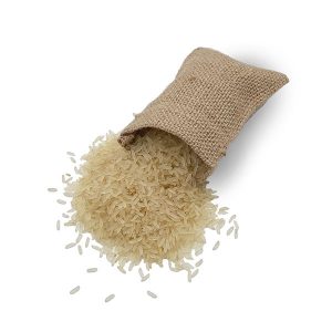 arroz-vaporizado- Graneria Moreneta