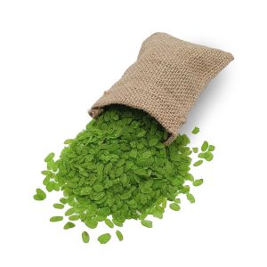 arroz-verde- Graneria Moreneta