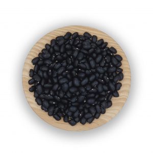 frijol-negro- Graneria Moreneta
