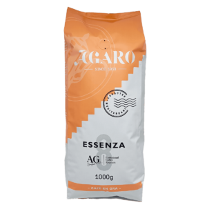 Café Essenza Agaro