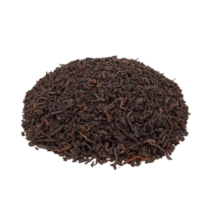 Té Pu Erh Imperial Premium