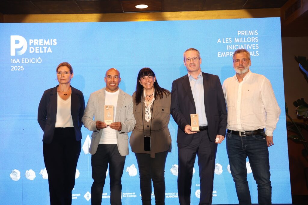 Premios Delta-2025-NDP