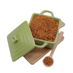 Complementos alimenticios