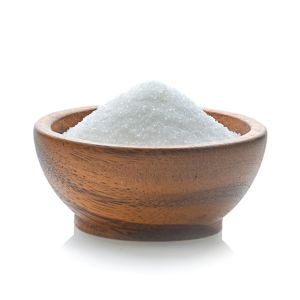 Az&uacute;cares y Edulcorantes