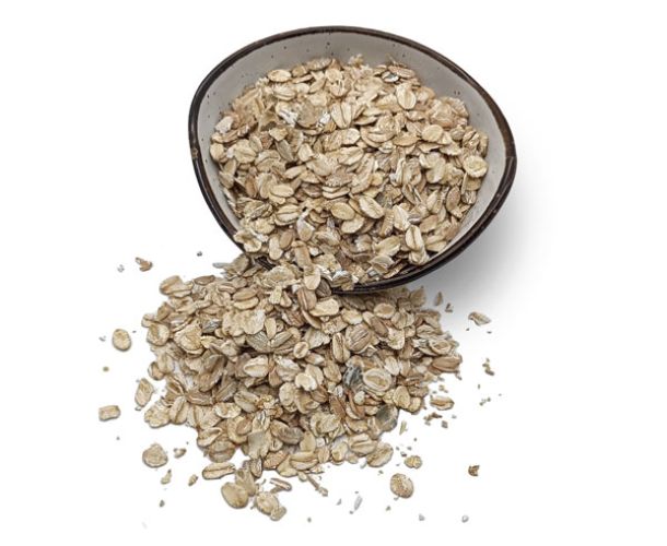 Copos Mix( Avena, Centeno, Cebada) | Graneria Moreneta