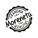 Graneria Moreneta