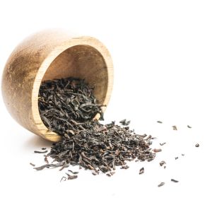 Cafés, Tés e Infusiones