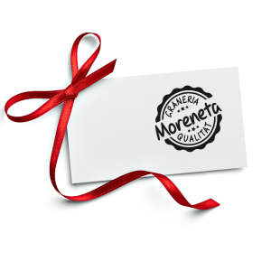 !Descubre los packs personalizables!