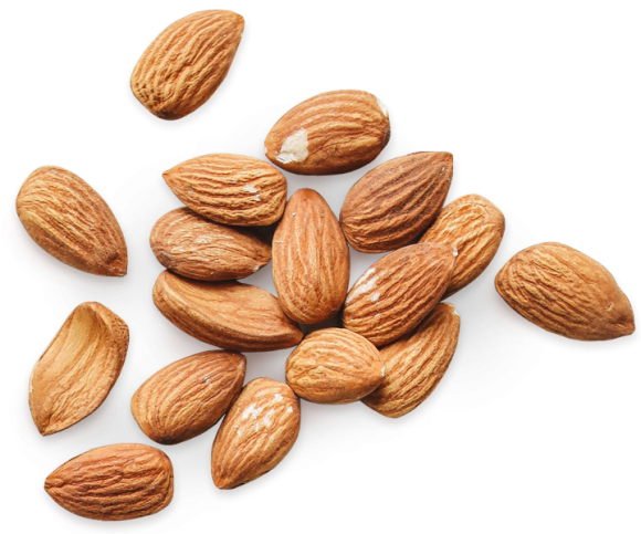 arroz-verde- Graneria Moreneta