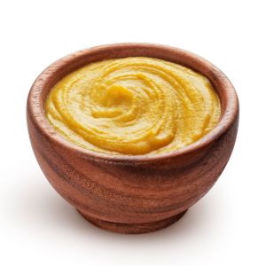 Condimentos y Salsas