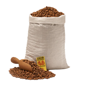 Productos de temporada