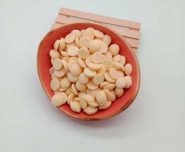 Chocolate blanco | Graneria Moreneta